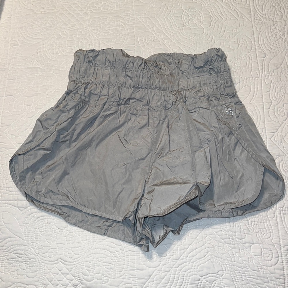 Fp Movement Shorts - image 1